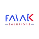 FALAK Turnkey Solutions